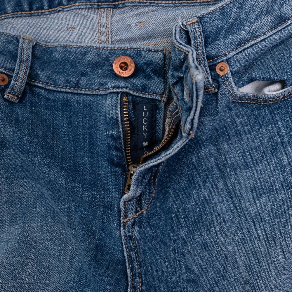 Lucky Brand lucky brand